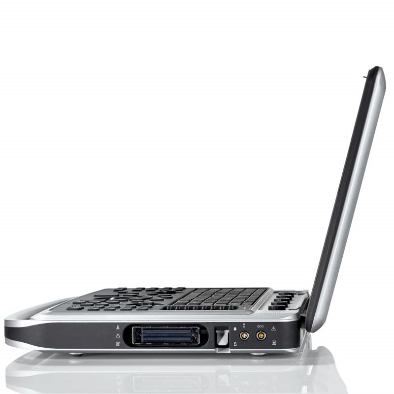 SonoBook 8 Medvana UK