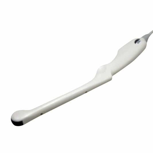SonoBook 8 Transvaginal Probe E6-V Medvana UK
