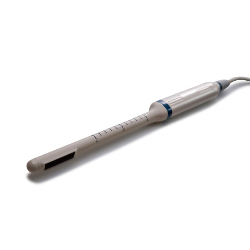 SonoBook 8 Transrectal Probe Medvana UK