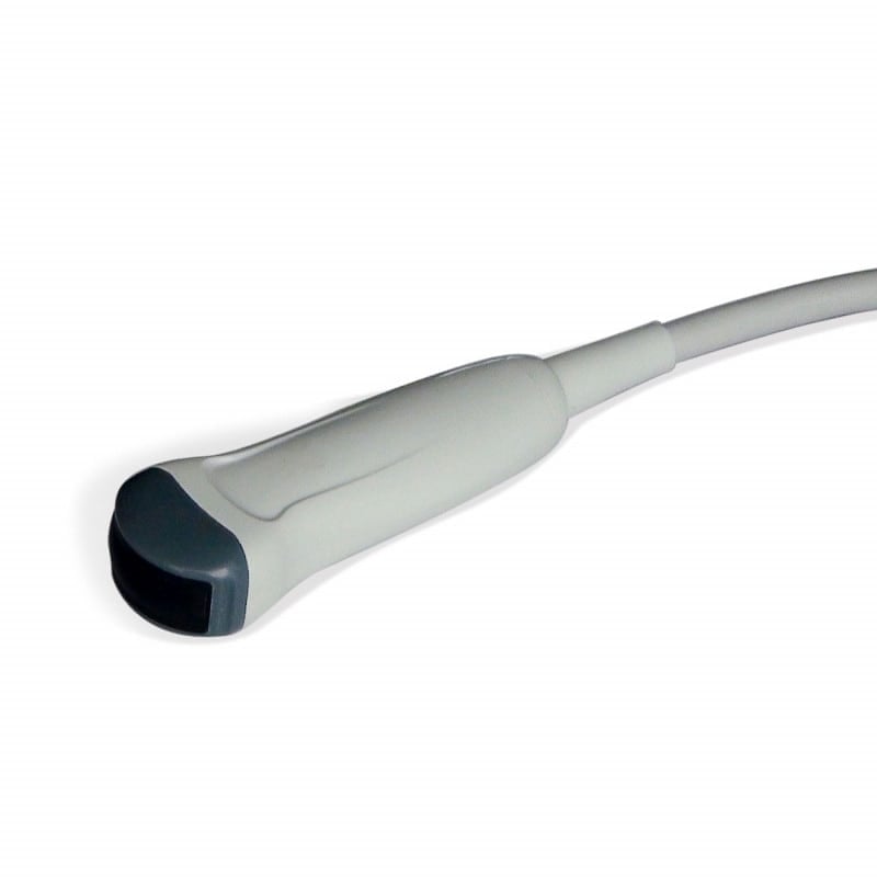 SonoBook 8 Micro-Convex Probe MC6-V Medvana UK