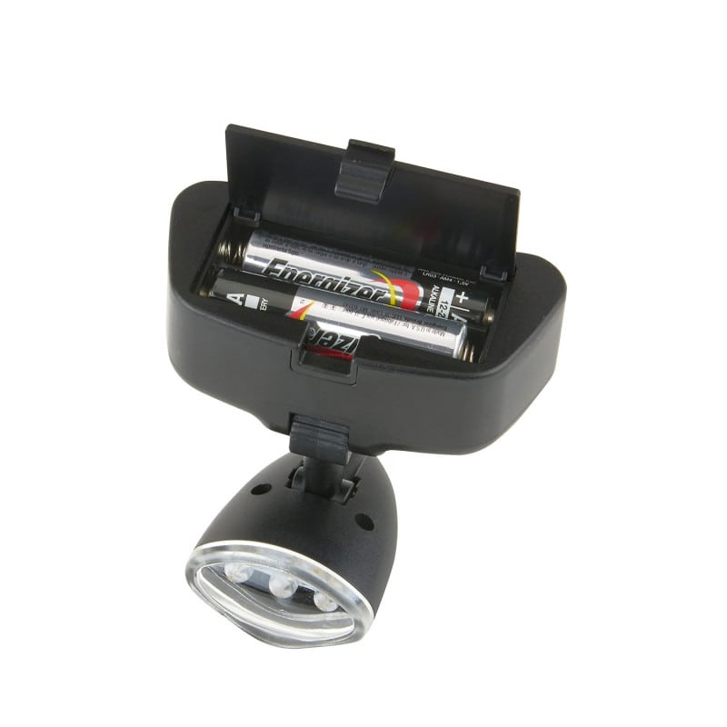 MagniVisor™ Deluxe Medvana UK