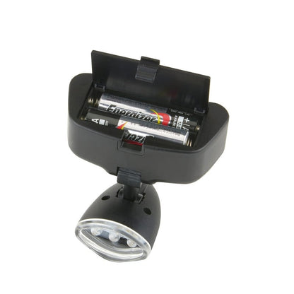 MagniVisor™ Deluxe Medvana UK