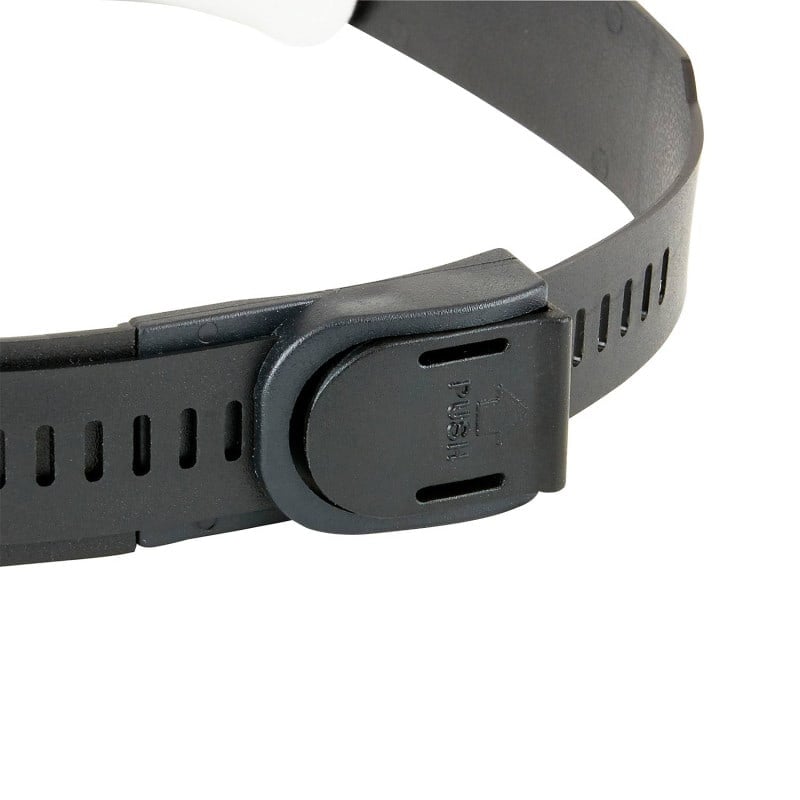 MagniVisor™ Deluxe Medvana UK