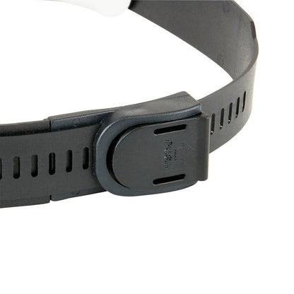 MagniVisor™ Deluxe Medvana UK