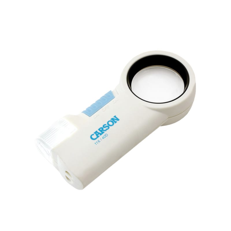 MagniFlash™ Medvana UK