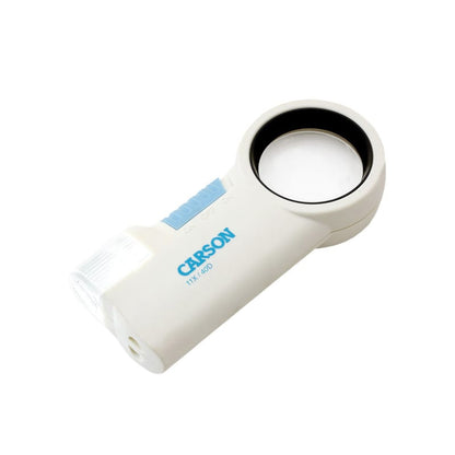 MagniFlash™ Medvana UK