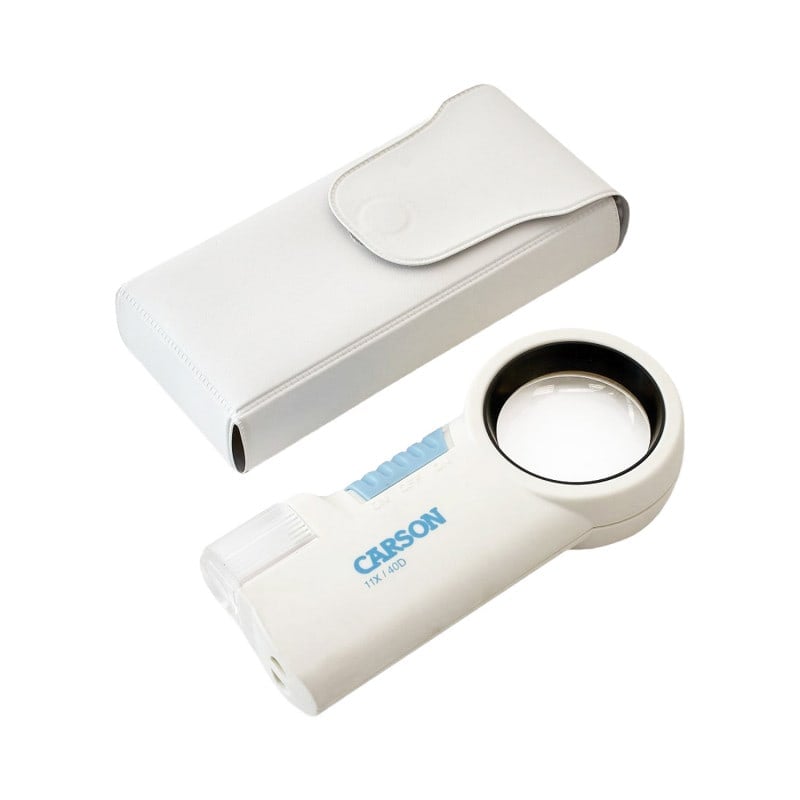MagniFlash™ Medvana UK