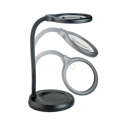 DeskBrite™ 300 Medvana UK