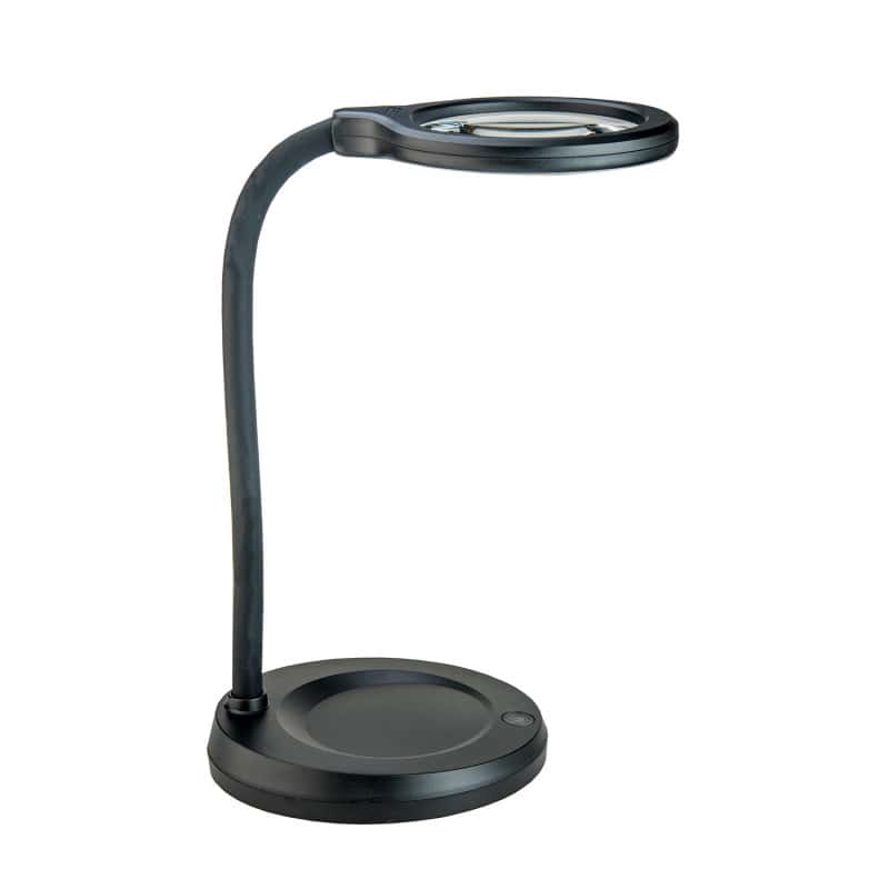 DeskBrite™ 300 Medvana UK