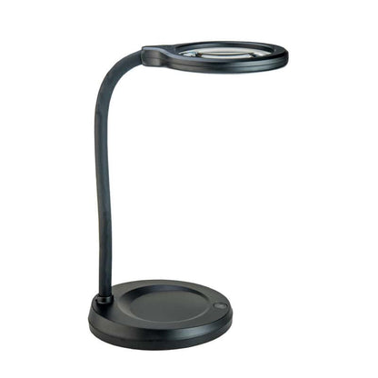 DeskBrite™ 300 Medvana UK