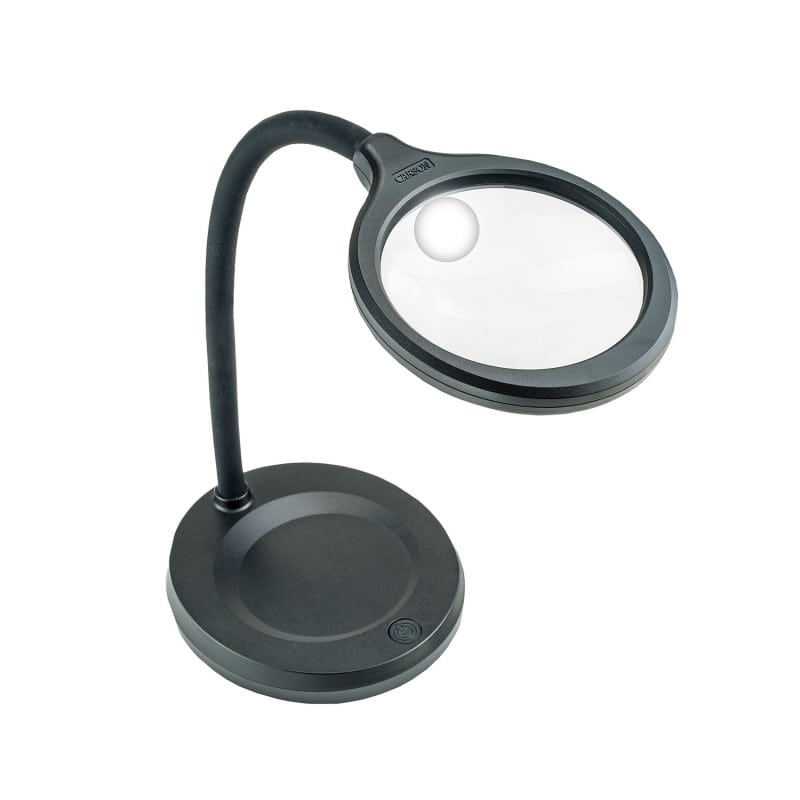 DeskBrite™ 300 Medvana UK