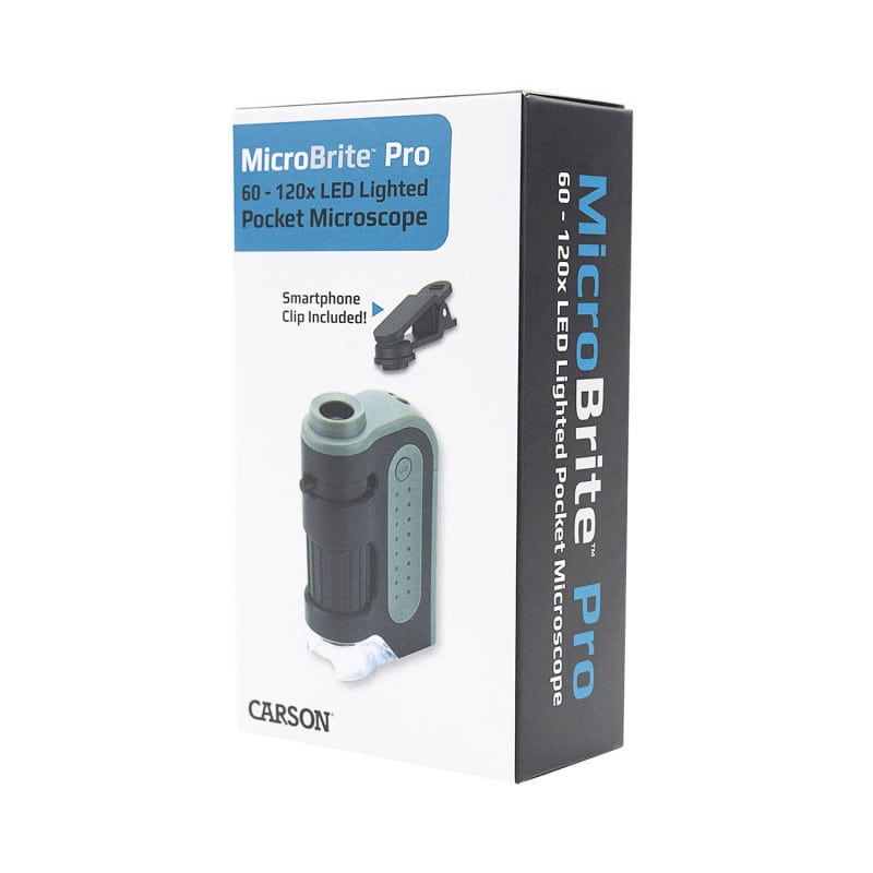 MicroBrite Pro™ Medvana UK