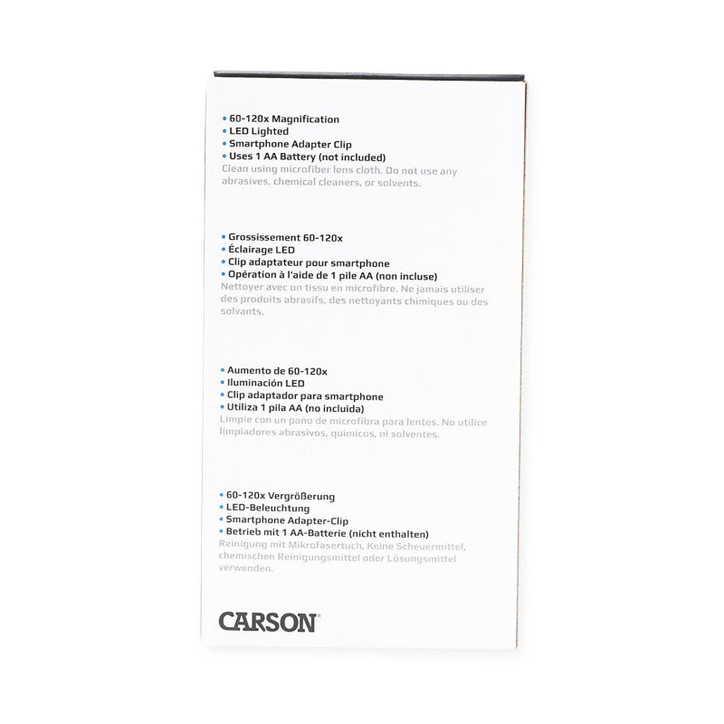 MicroBrite Pro™ Medvana UK