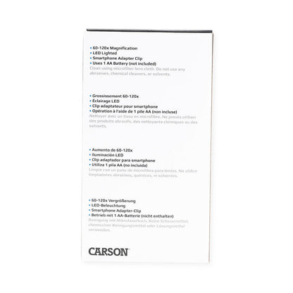 MicroBrite Pro™ Medvana UK