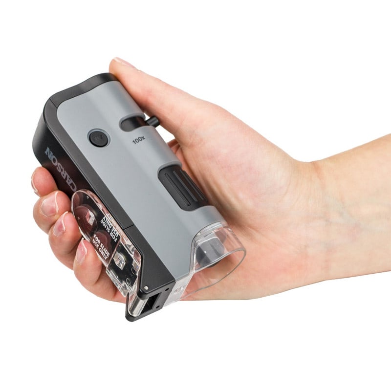 MicroFlip™ Medvana UK