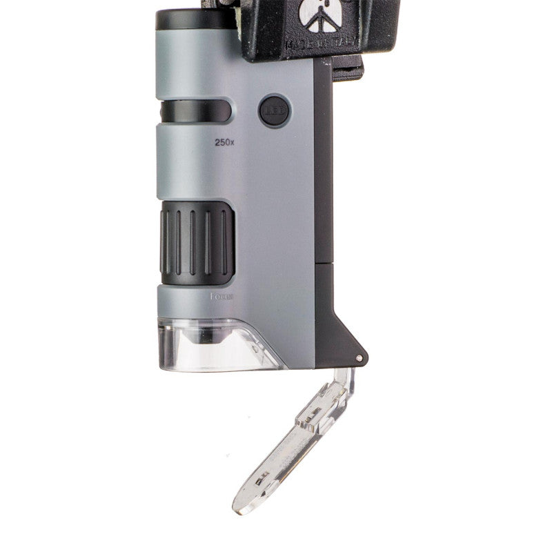 MicroFlip™ Medvana UK