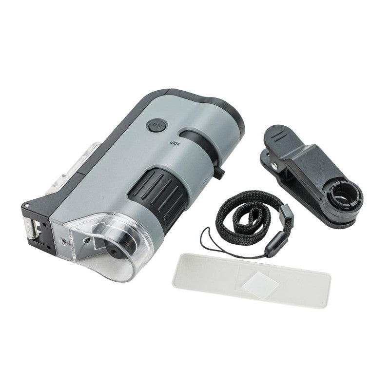 MicroFlip™ Medvana UK