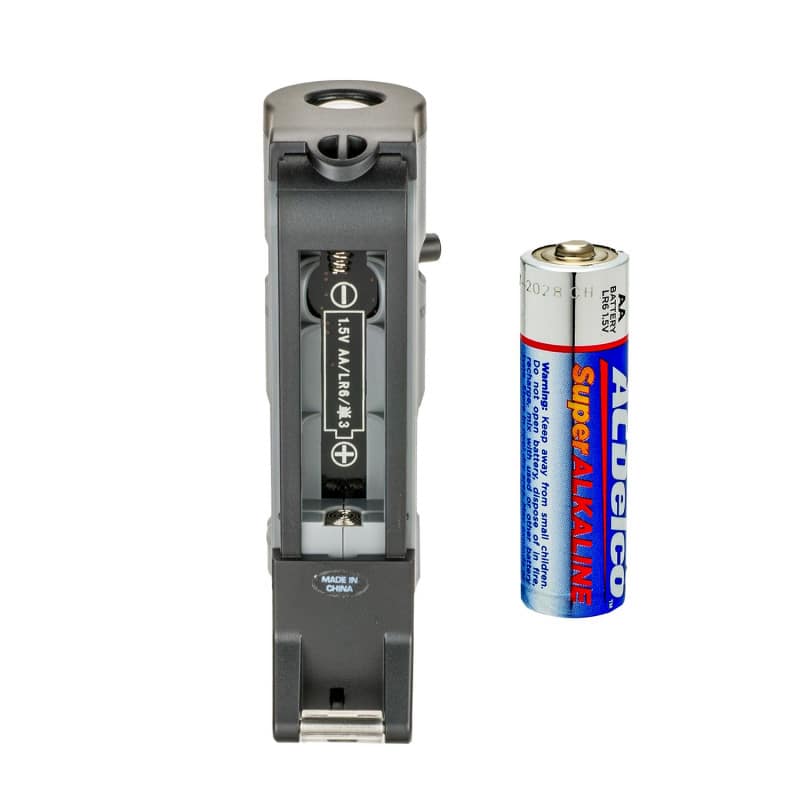 MicroFlip™ Medvana UK