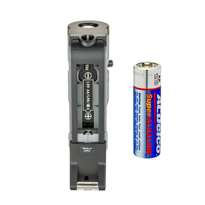 MicroFlip™ Medvana UK