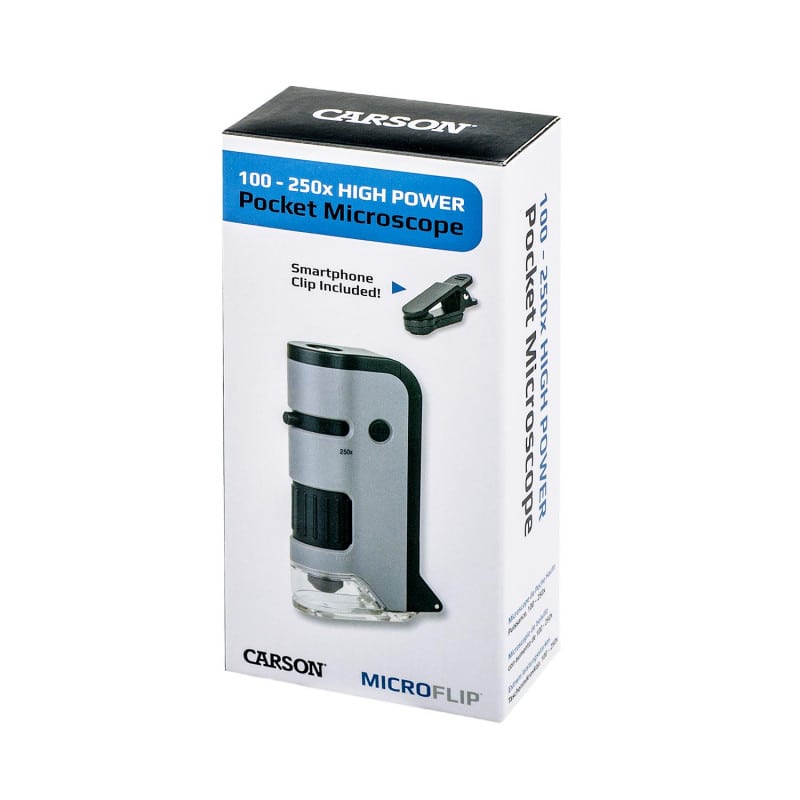 MicroFlip™ Medvana UK