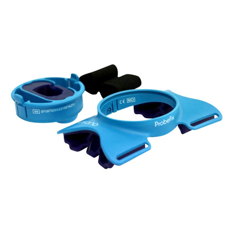 ProbeFix Dynamic Base Medvana UK