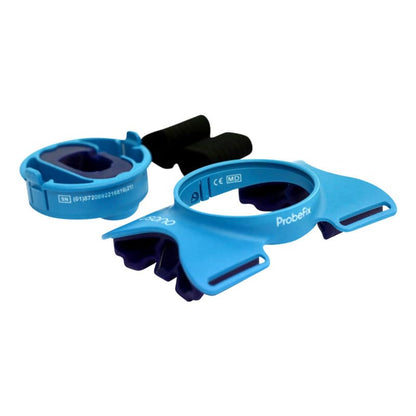 ProbeFix Dynamic Base Medvana UK