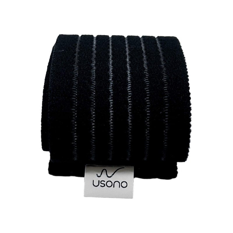 Straps for ProbeFix Dynamic 80 cm Medvana UK