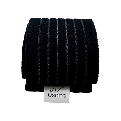 Straps for ProbeFix Dynamic 80 cm Medvana UK