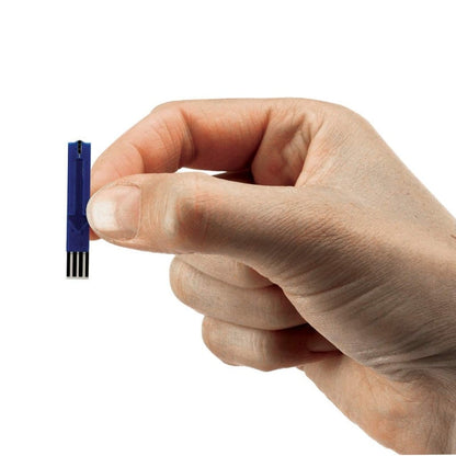 Lactate Scout Sport Solo Medvana UK