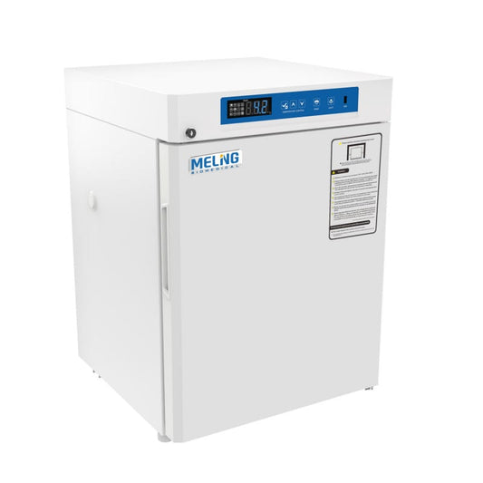 YC-75 Pharmacy Refrigerator with glass door