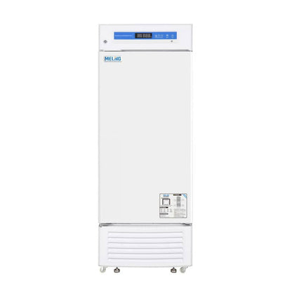 YC-315EL Pharmacy Refrigerator