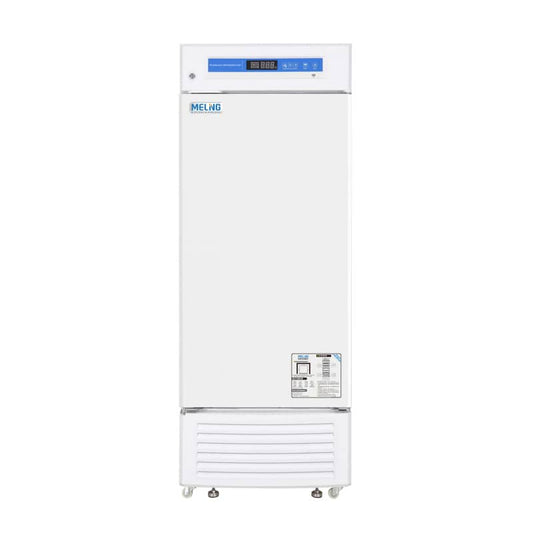 YC-315EL Pharmacy Refrigerator