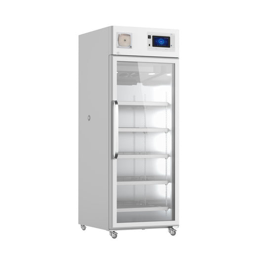 YC-650CL Pharmacy Refrigerator