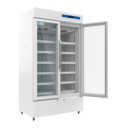 YC-725L Pharmcy Refrigerator