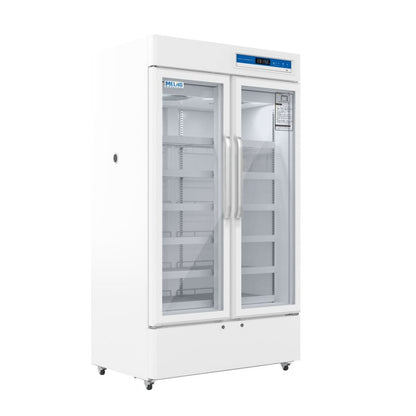 YC-725L Pharmcy Refrigerator