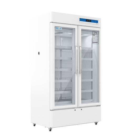 YC-725L Pharmcy Refrigerator