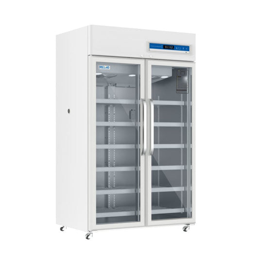 YC-1015L Pharmacy Refrigerator