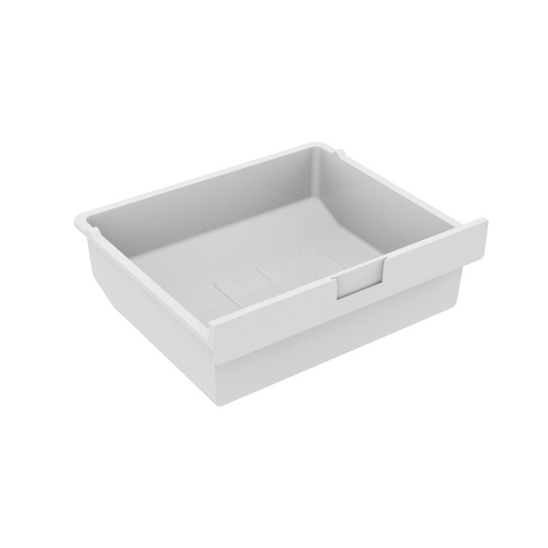 YCD-EL300 Combined Refrigerator & Freezer
