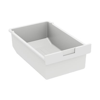 YCD-FL519 Combined Refrigerator & Freezer