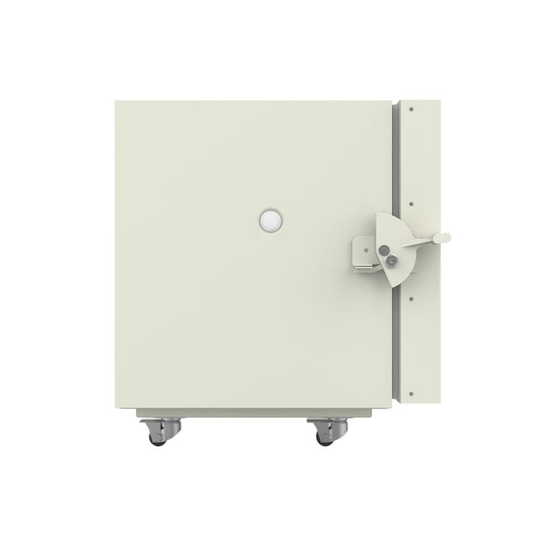 DW-HL50 ULT Freezer Medvana UK