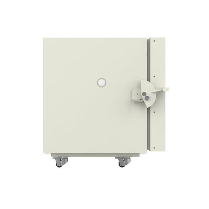 DW-HL50 ULT Freezer Medvana UK