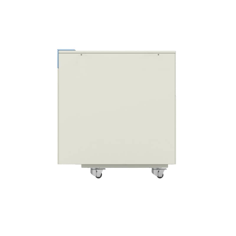 DW-HL50 ULT Freezer Medvana UK