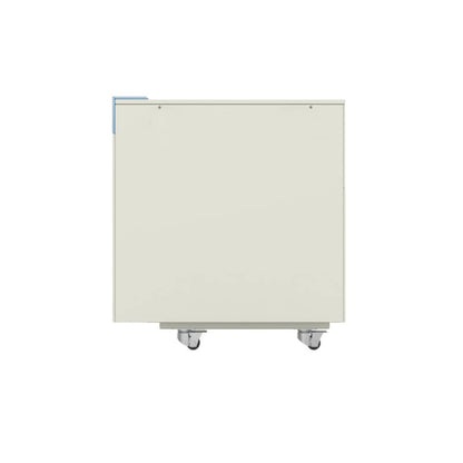 DW-HL50 ULT Freezer Medvana UK