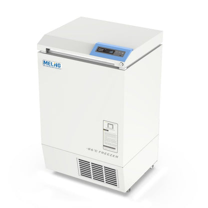 ULT Freezer DW-HW50HC Medvana UK