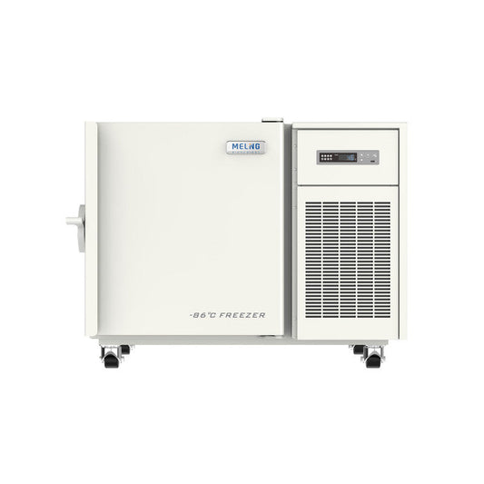 DW-HL100 ULT Freezer Medvana UK