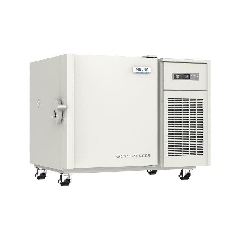 DW-HL100 ULT Freezer Medvana UK