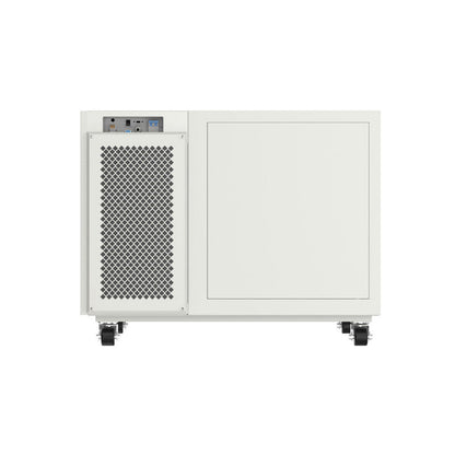 DW-HL100 ULT Freezer Medvana UK