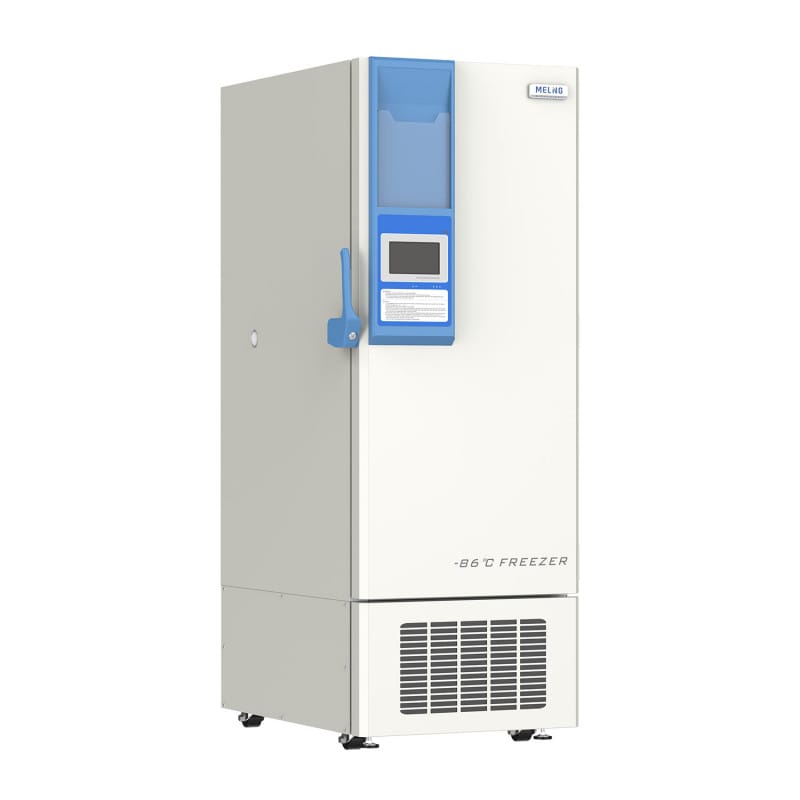 DW-HL398 ULT Freezer Medvana UK