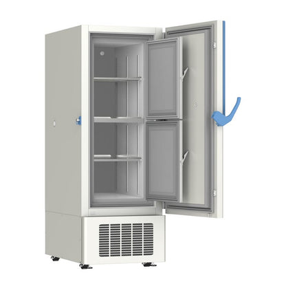 DW-HL398 ULT Freezer Medvana UK
