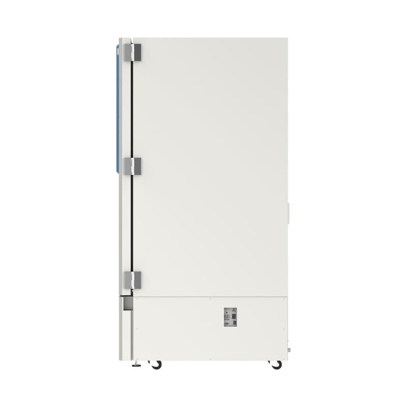 DW-HL398 ULT Freezer Medvana UK